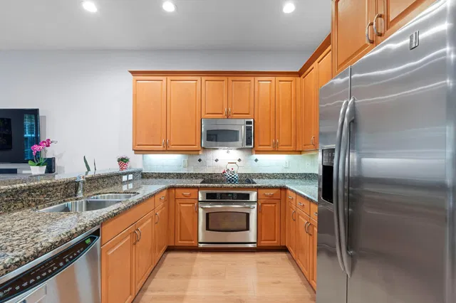 Heritage Club Residence photo 8