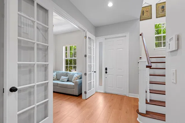 Heritage Club Residence photo 9