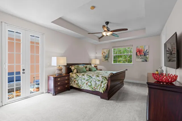 Heritage Club Residence photo 11