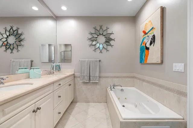 Heritage Club Residence photo 12