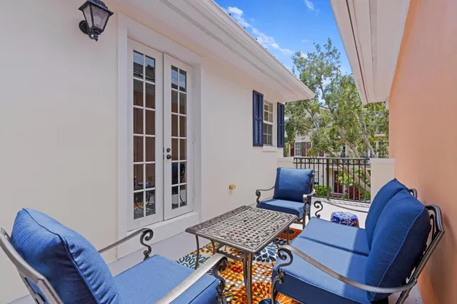 Heritage Club Residence photo 15