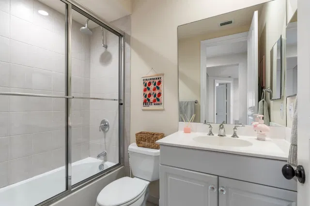 Heritage Club Residence photo 17