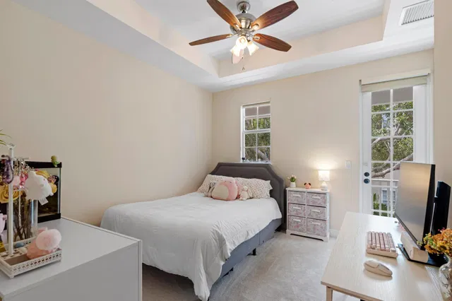 Heritage Club Residence photo 18