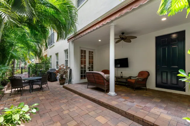 Heritage Club Residence photo 20