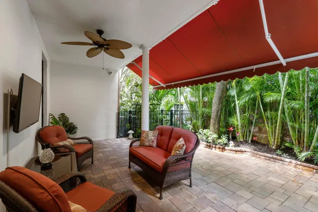 Heritage Club Residence photo 21