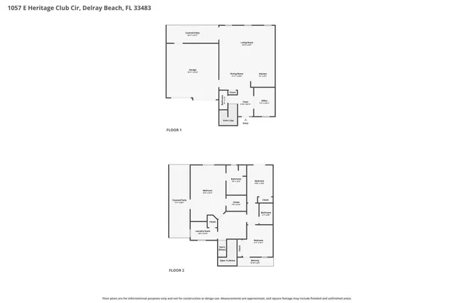 Heritage Club Residence photo 27