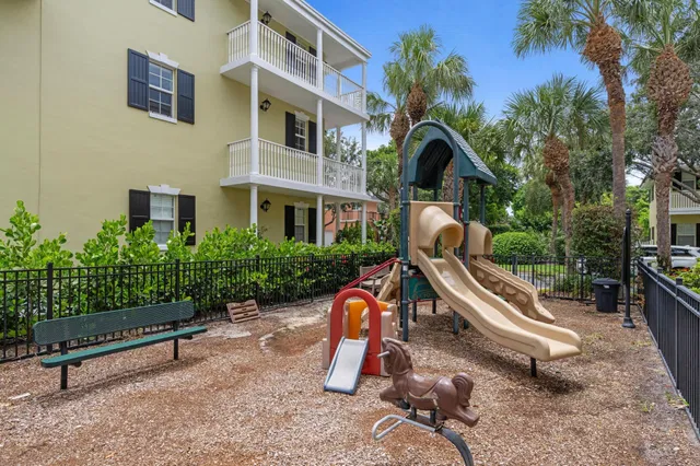 Heritage Club Residence photo 29