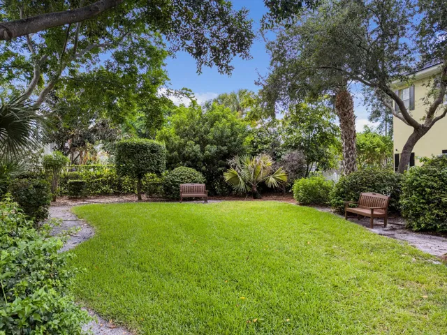 Heritage Club Residence photo 30
