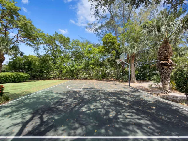 Heritage Club Residence photo 31