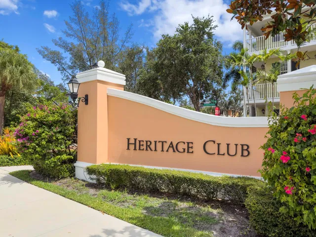 Heritage Club Residence photo 35