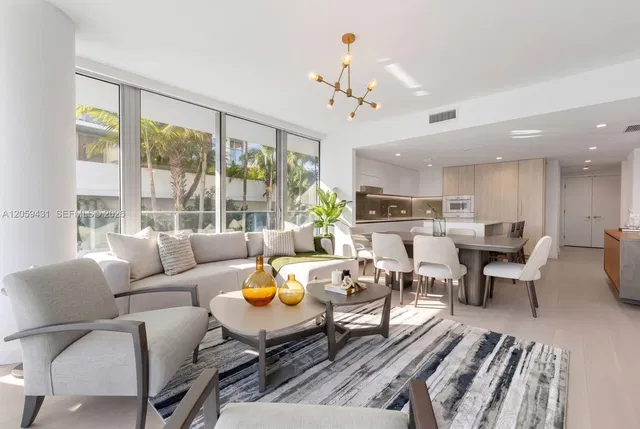 La Baia Bay Harbor Islands 212