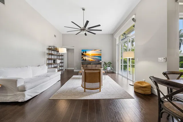 Boca Isles Residence photo 4