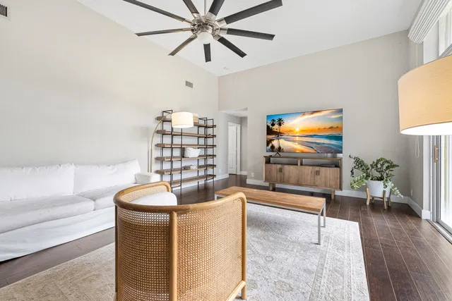 Boca Isles Residence photo 5