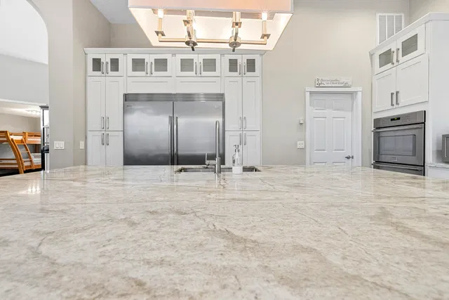 Boca Isles Residence photo 13