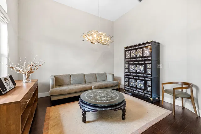 Boca Isles Residence photo 17