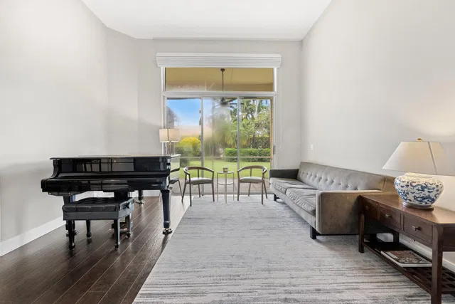 Boca Isles Residence photo 19