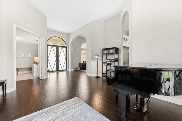 Boca Isles Residence photo 21