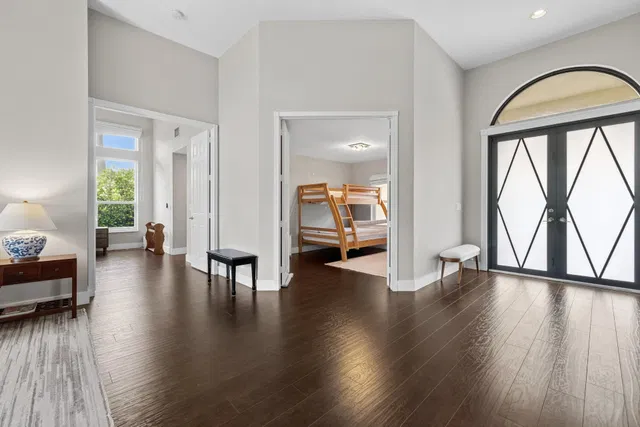 Boca Isles Residence photo 22