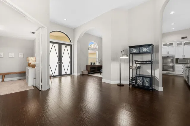 Boca Isles Residence photo 23