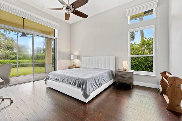Boca Isles Residence photo 25