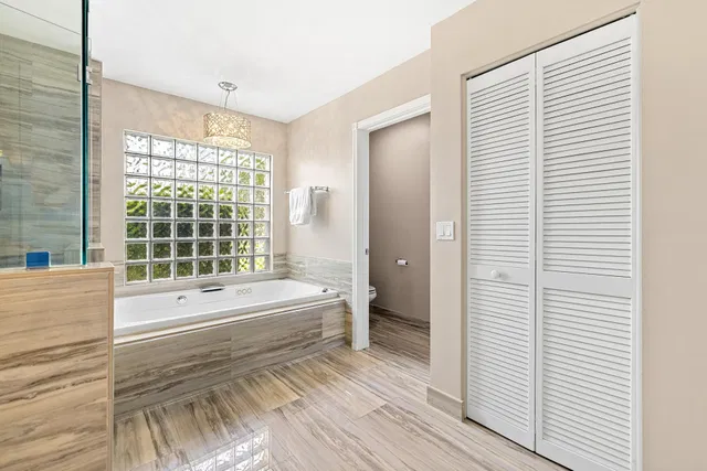 Boca Isles Residence photo 31