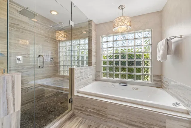 Boca Isles Residence photo 33