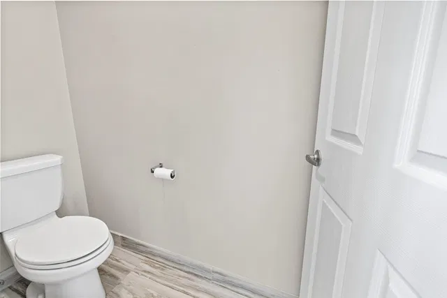 Boca Isles Residence photo 34