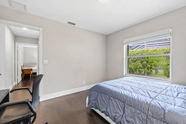 Boca Isles Residence photo 36
