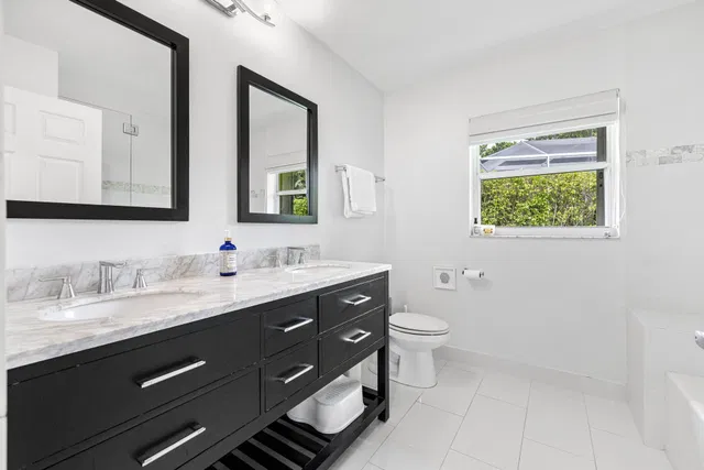 Boca Isles Residence photo 37
