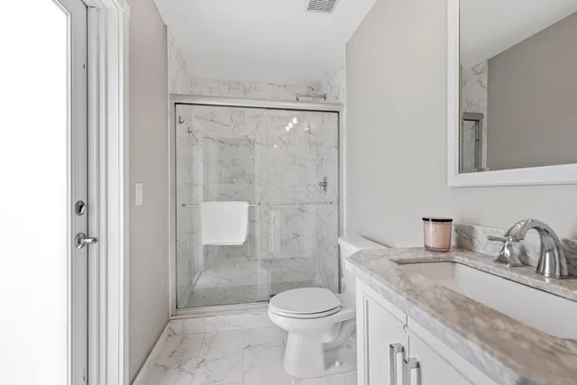 Boca Isles Residence photo 42