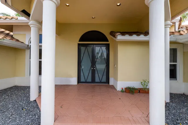 Boca Isles Residence photo 51