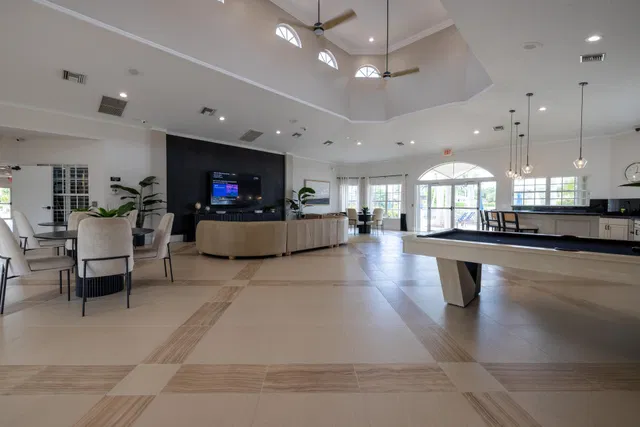 Boca Isles Residence photo 61