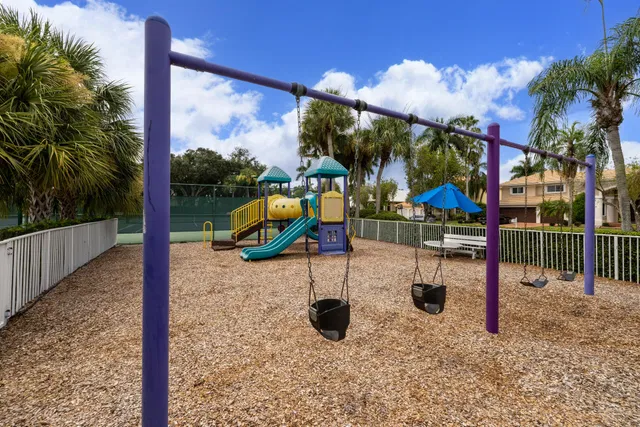 Boca Isles Residence photo 62