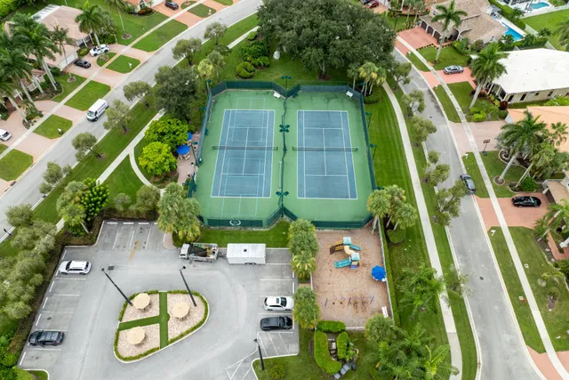 Boca Isles Residence photo 65