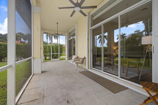 Boca Isles Residence photo 69