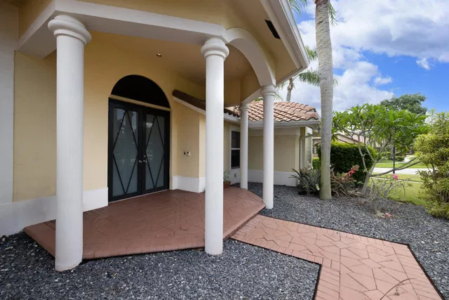 Boca Isles Residence photo 73