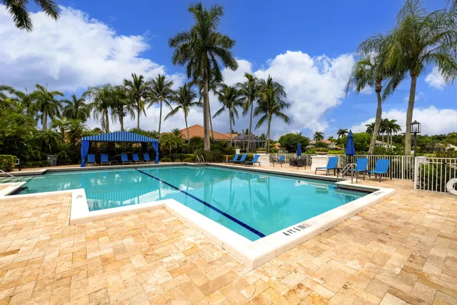 Boca Isles Residence photo 76