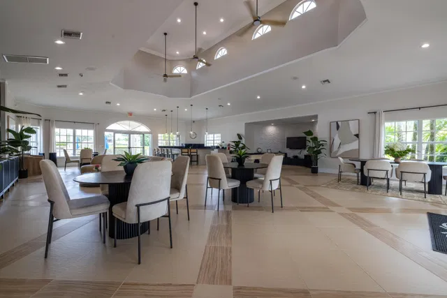 Boca Isles Residence photo 77