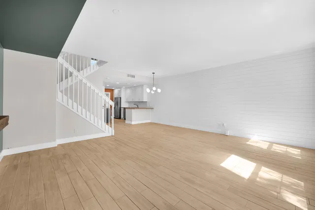 Charleston Court at Abacoa Residence photo 4
