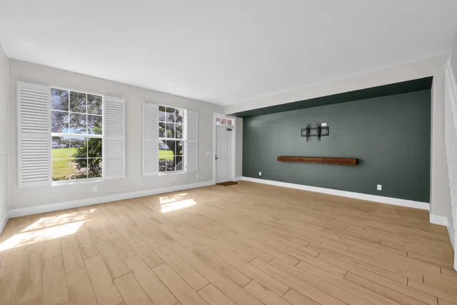 Charleston Court at Abacoa Residence photo 5