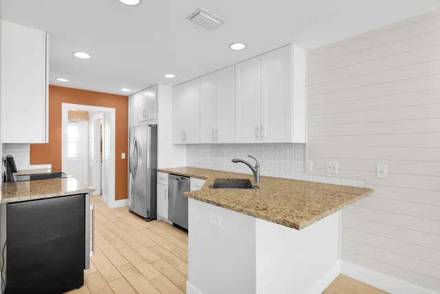 Charleston Court at Abacoa Residence photo 8