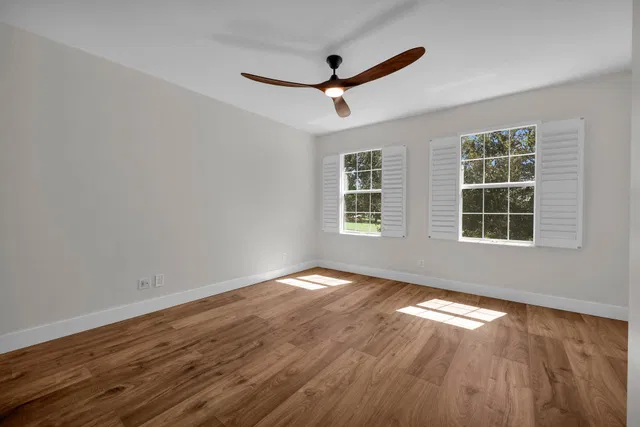 Charleston Court at Abacoa Residence photo 13