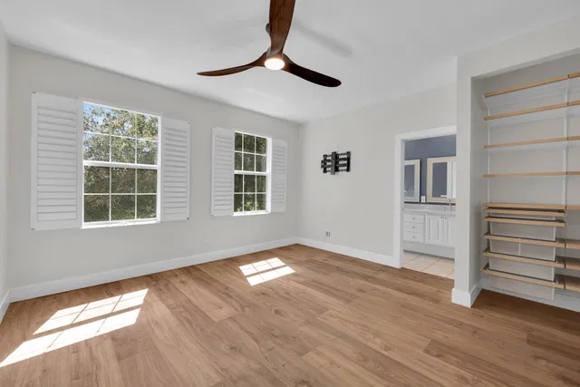 Charleston Court at Abacoa Residence photo 14