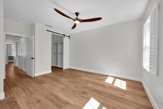 Charleston Court at Abacoa Residence photo 15