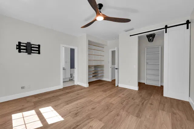 Charleston Court at Abacoa Residence photo 16