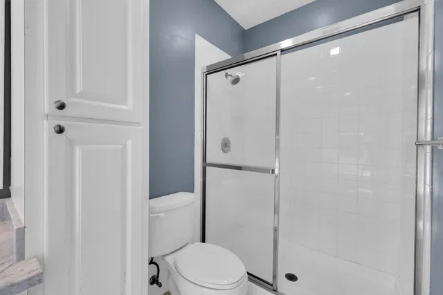 Charleston Court at Abacoa Residence photo 19