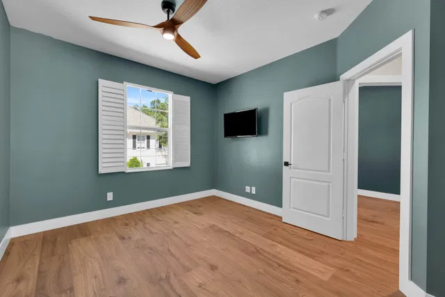 Charleston Court at Abacoa Residence photo 20