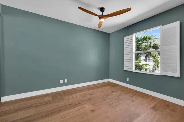 Charleston Court at Abacoa Residence photo 21