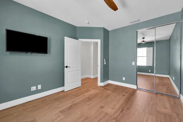 Charleston Court at Abacoa Residence photo 22