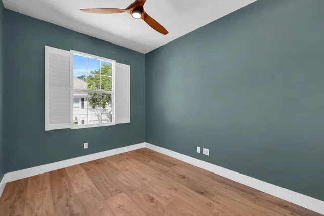 Charleston Court at Abacoa Residence photo 23